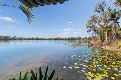 16515 Lake Church Drive, Odessa, FL 33556 - Photo 21