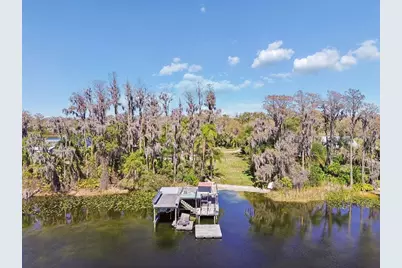 16515 Lake Church Drive, Odessa, FL 33556 - Photo 27