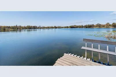 16515 Lake Church Drive, Odessa, FL 33556 - Photo 19