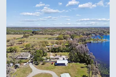 16515 Lake Church Drive, Odessa, FL 33556 - Photo 35