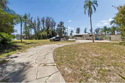 16515 Lake Church Drive, Odessa, FL 33556 - Photo 37