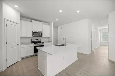 1604 NW 44th Court Road, Ocala, FL 34482 - Photo 17