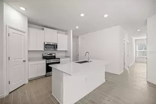 1604 NW 44th Ct Rd, Ocala, FL 34482 - Photo 17