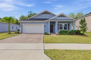 1604 NW 44th Ct Rd, Ocala, FL 34482 - Photo 1