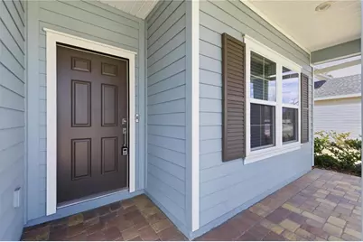 1604 NW 44th Court Road, Ocala, FL 34482 - Photo 7