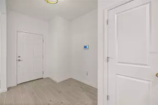 1604 NW 44th Ct Rd, Ocala, FL 34482 - Photo 9