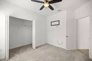 1604 NW 44th Ct Rd, Ocala, FL 34482 - Photo 33