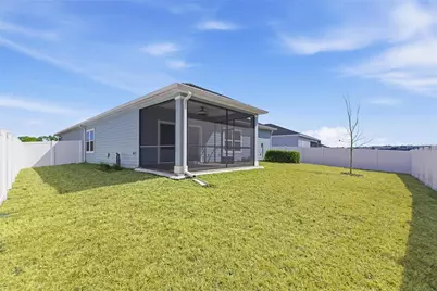 1604 NW 44th Court Road, Ocala, FL 34482 - Photo 5