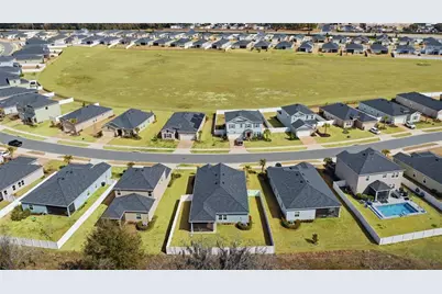 1604 NW 44th Court Road, Ocala, FL 34482 - Photo 41