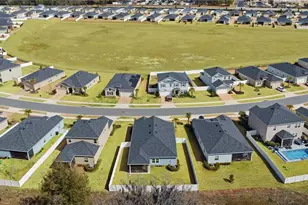 1604 NW 44th Ct Rd, Ocala, FL 34482 - Photo 41