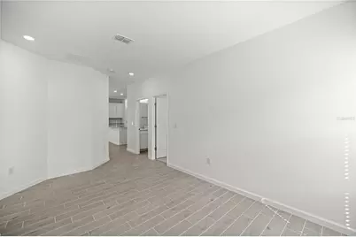 1604 NW 44th Court Road, Ocala, FL 34482 - Photo 31