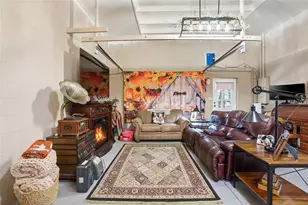 11968 S Oakview Ave, Floral City, FL 34436 - Photo 7