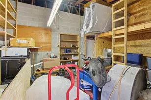 11968 S Oakview Ave, Floral City, FL 34436 - Photo 23