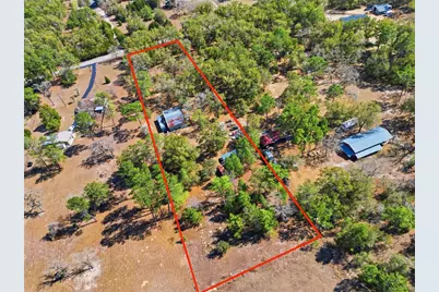 11968 S Oakview Avenue, Floral City, FL 34436 - Photo 33