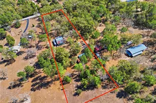 11968 S Oakview Ave, Floral City, FL 34436 - Photo 33