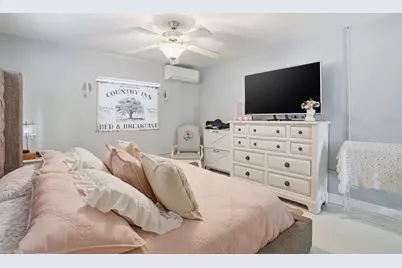 11968 S Oakview Avenue, Floral City, FL 34436 - Photo 17