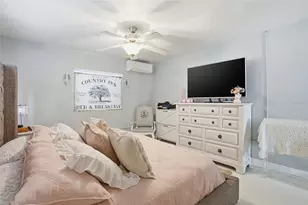 11968 S Oakview Ave, Floral City, FL 34436 - Photo 17