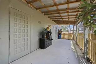 11968 S Oakview Ave, Floral City, FL 34436 - Photo 5