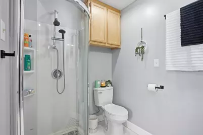 11968 S Oakview Avenue, Floral City, FL 34436 - Photo 21