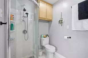 11968 S Oakview Ave, Floral City, FL 34436 - Photo 21