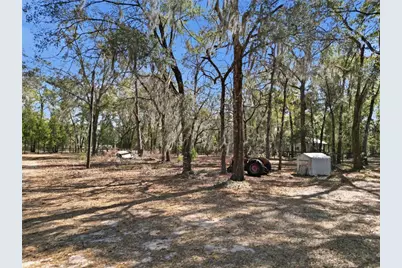 11968 S Oakview Avenue, Floral City, FL 34436 - Photo 29