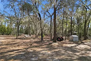 11968 S Oakview Ave, Floral City, FL 34436 - Photo 29