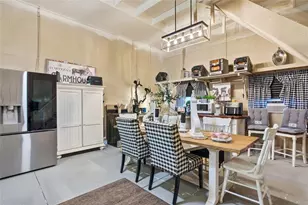 11968 S Oakview Ave, Floral City, FL 34436 - Photo 11