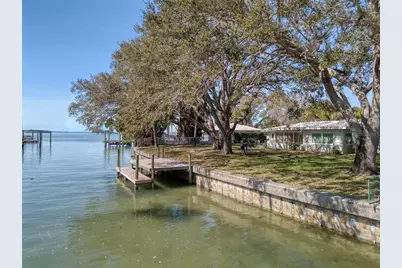 5 Shore Drive, Dunedin, FL 34698 - Photo 7