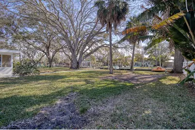 5 Shore Drive, Dunedin, FL 34698 - Photo 15