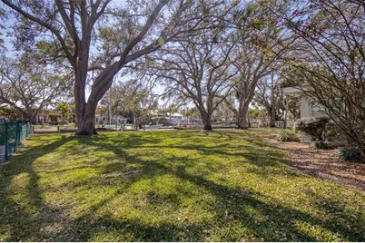 5 Shore Drive, Dunedin, FL 34698 - Photo 9