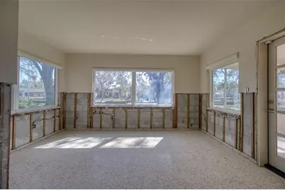 5 Shore Drive, Dunedin, FL 34698 - Photo 27