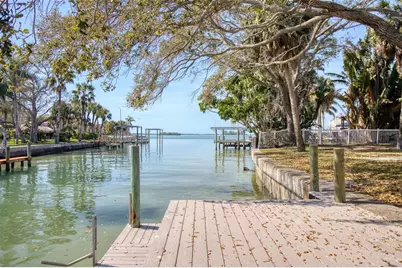 5 Shore Drive, Dunedin, FL 34698 - Photo 3