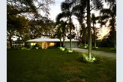 5 Shore Drive, Dunedin, FL 34698 - Photo 31