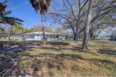 5 Shore Drive, Dunedin, FL 34698 - Photo 11