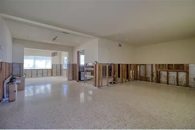 5 Shore Drive, Dunedin, FL 34698 - Photo 21