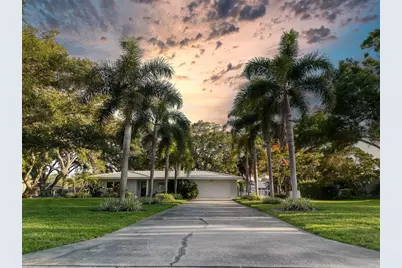 5 Shore Drive, Dunedin, FL 34698 - Photo 21