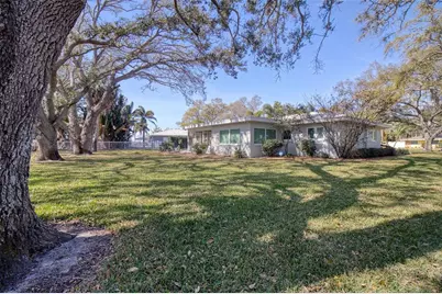 5 Shore Drive, Dunedin, FL 34698 - Photo 13