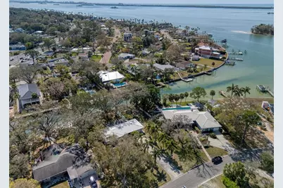5 Shore Drive, Dunedin, FL 34698 - Photo 3