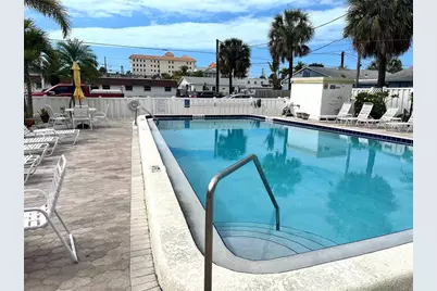 661 Poinsettia Avenue #109, Clearwater Beach, FL 33767 - Photo 59