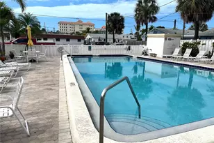 661 Poinsettia Ave, Clearwater Beach, FL 33767 - Photo 59