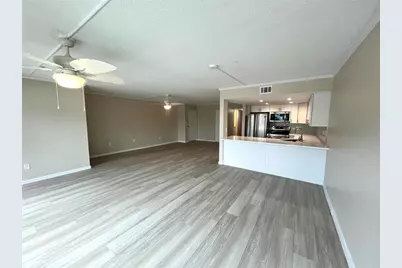 661 Poinsettia Avenue #109, Clearwater Beach, FL 33767 - Photo 15