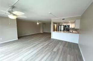 661 Poinsettia Ave, Clearwater Beach, FL 33767 - Photo 15