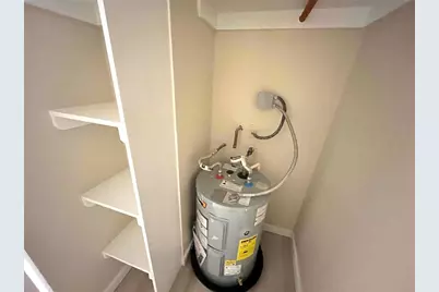 661 Poinsettia Avenue #109, Clearwater Beach, FL 33767 - Photo 51