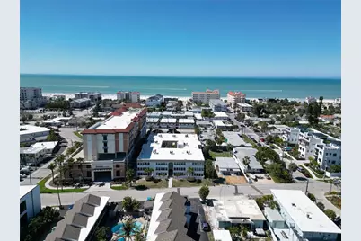 661 Poinsettia Avenue #109, Clearwater Beach, FL 33767 - Photo 63