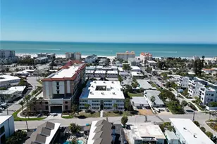 661 Poinsettia Ave, Clearwater Beach, FL 33767 - Photo 63