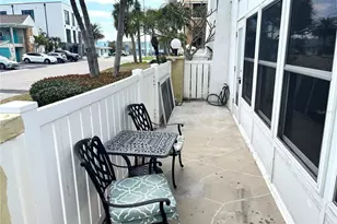 661 Poinsettia Ave, Clearwater Beach, FL 33767 - Photo 11