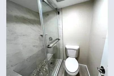 661 Poinsettia Avenue #109, Clearwater Beach, FL 33767 - Photo 49