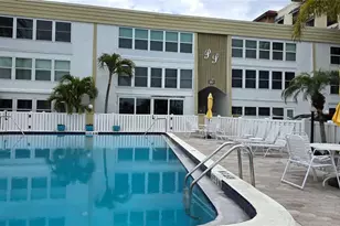 661 Poinsettia Ave, Clearwater Beach, FL 33767 - Photo 53