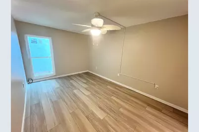 661 Poinsettia Avenue #109, Clearwater Beach, FL 33767 - Photo 41