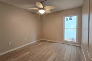 661 Poinsettia Ave, Clearwater Beach, FL 33767 - Photo 33